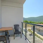 Dubrave Apartmani