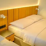 Dubrave Apartmani