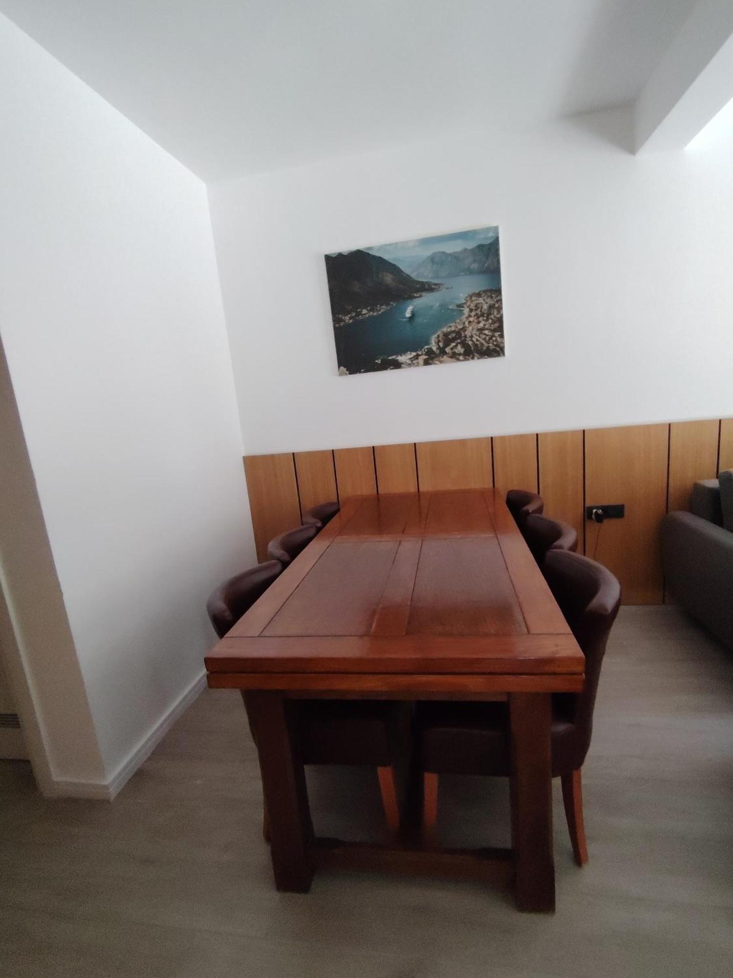 Bed & Breakfast Dubrave